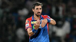 Starc