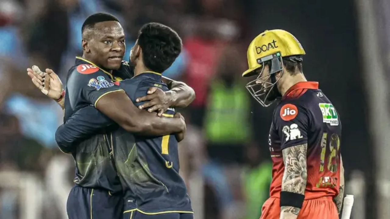 Virat