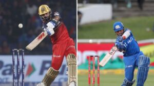 Virat