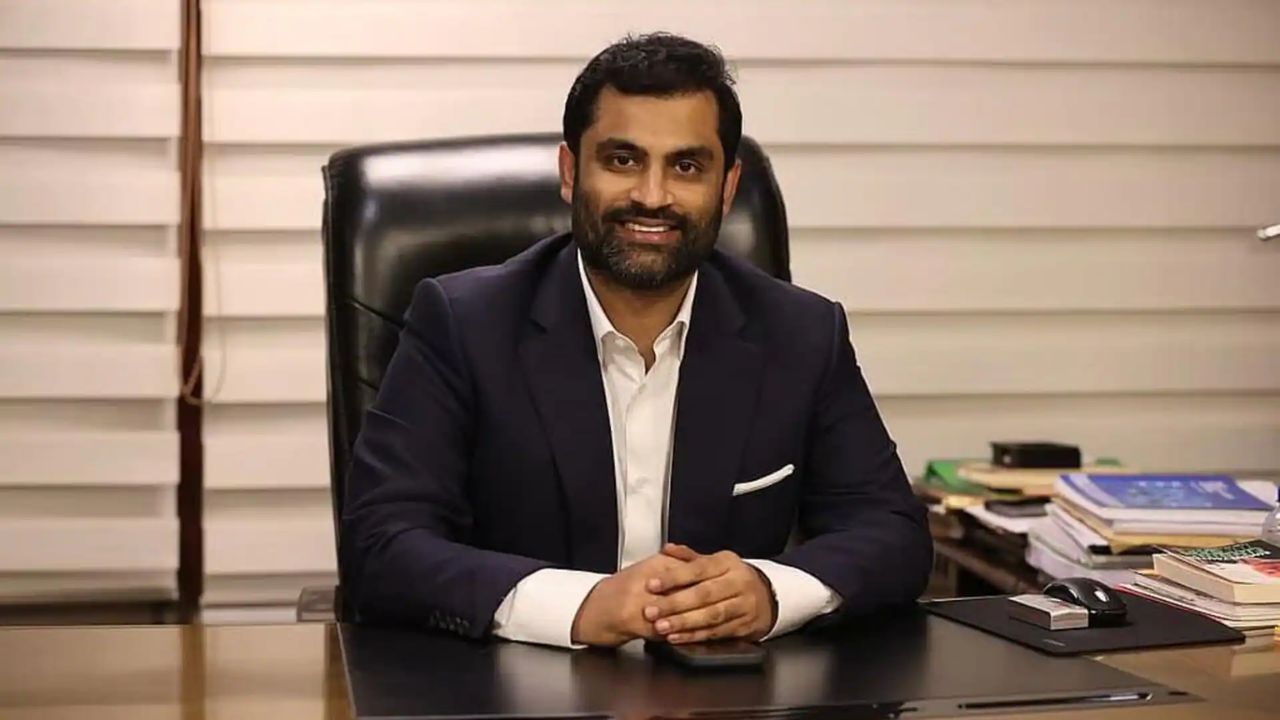 BCB