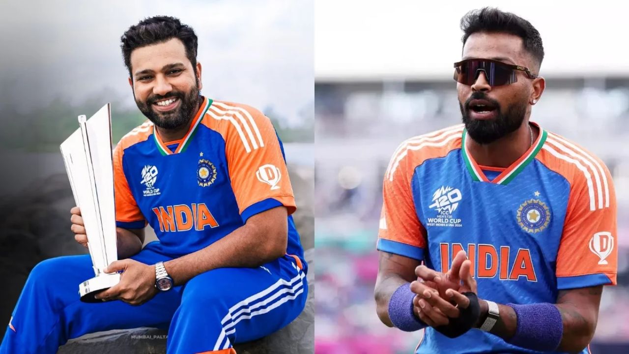 BCCI