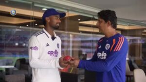 BCCI