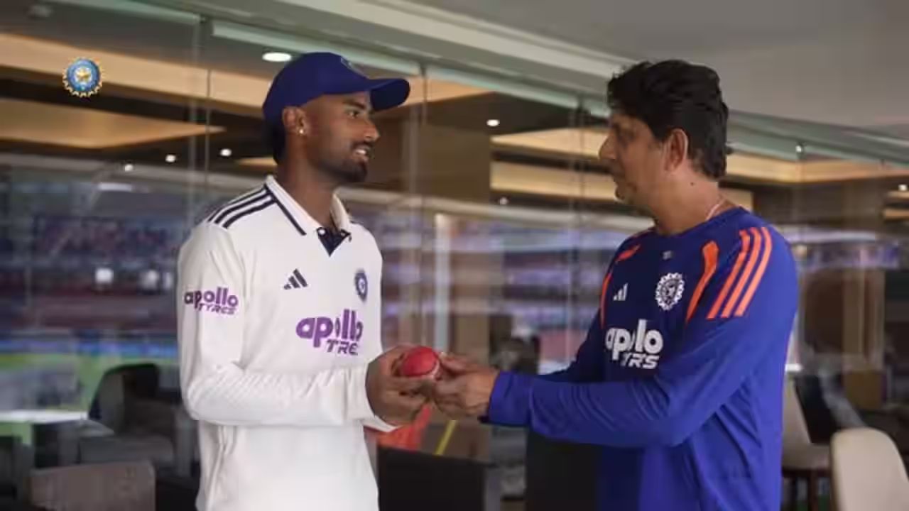 BCCI