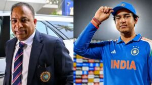 BCCI