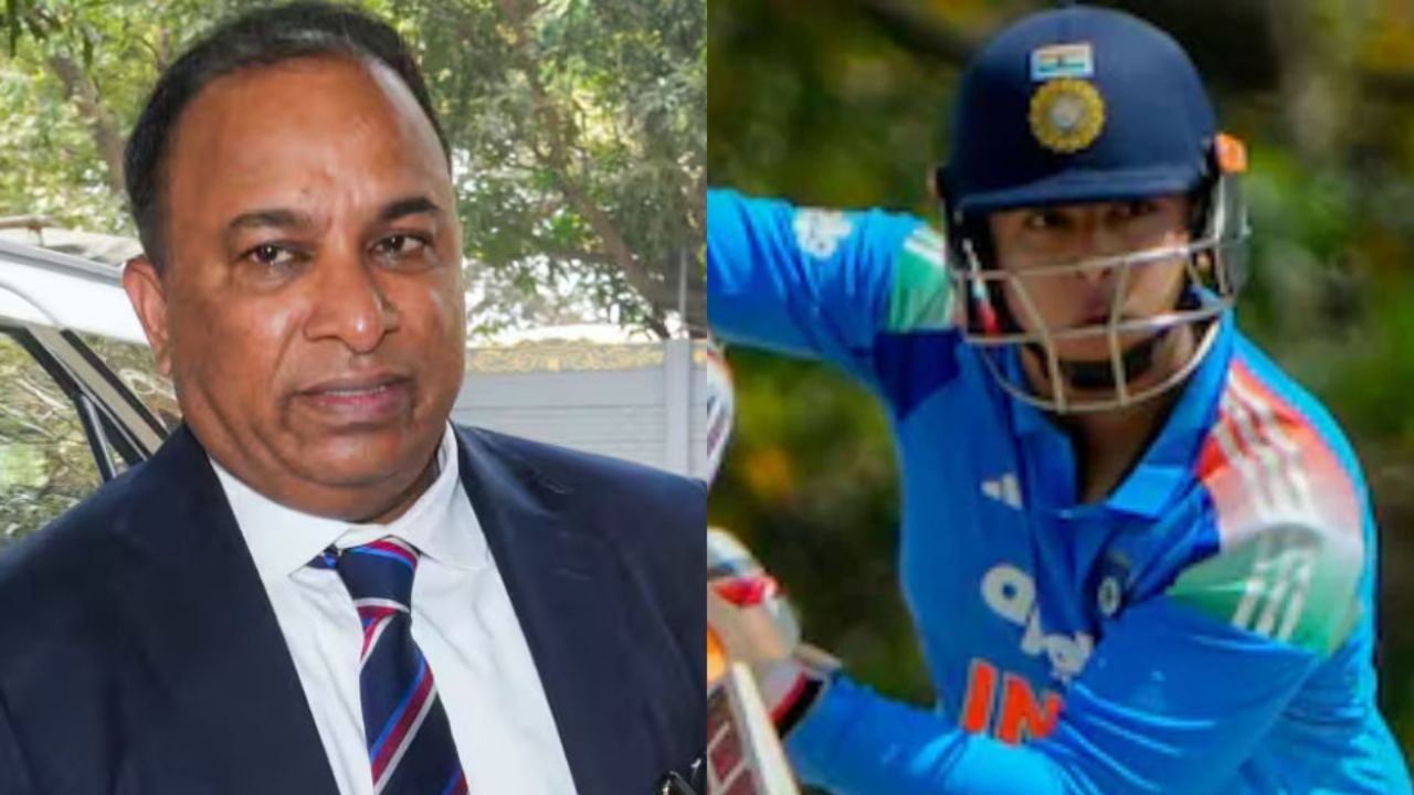 BCCI