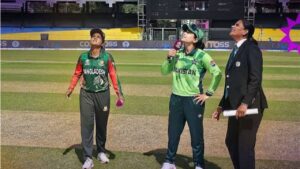 Bangladesh