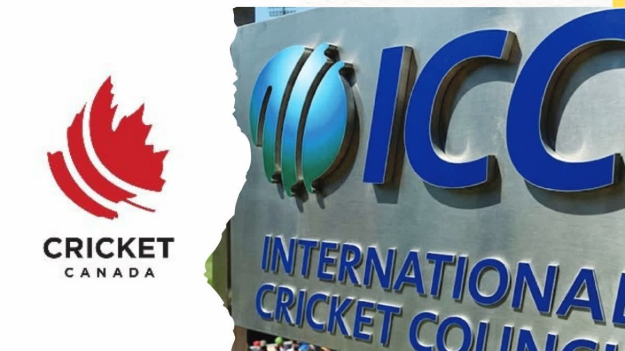 Cricket