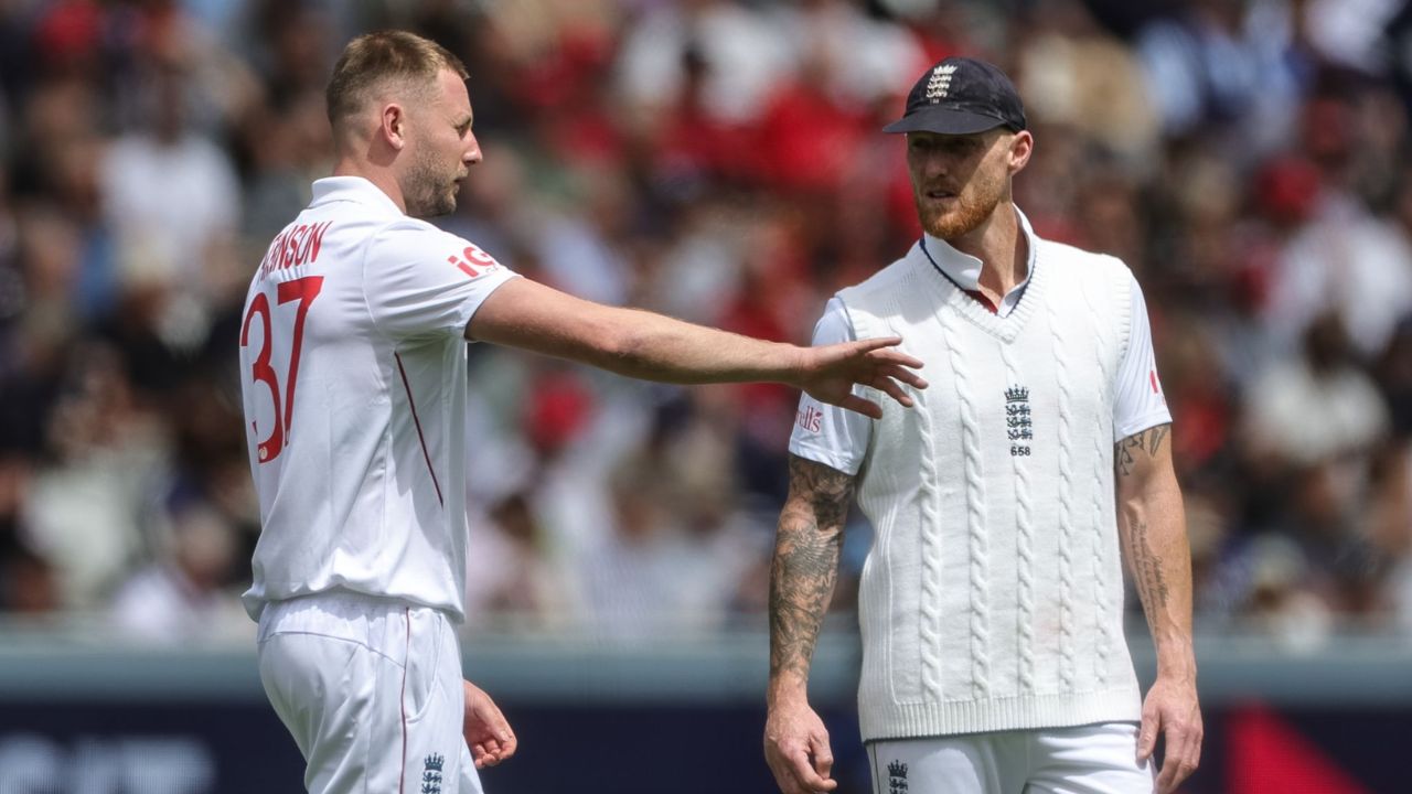 England