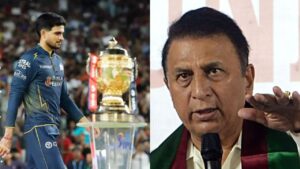 Gavaskar