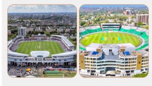 ICC Pitch