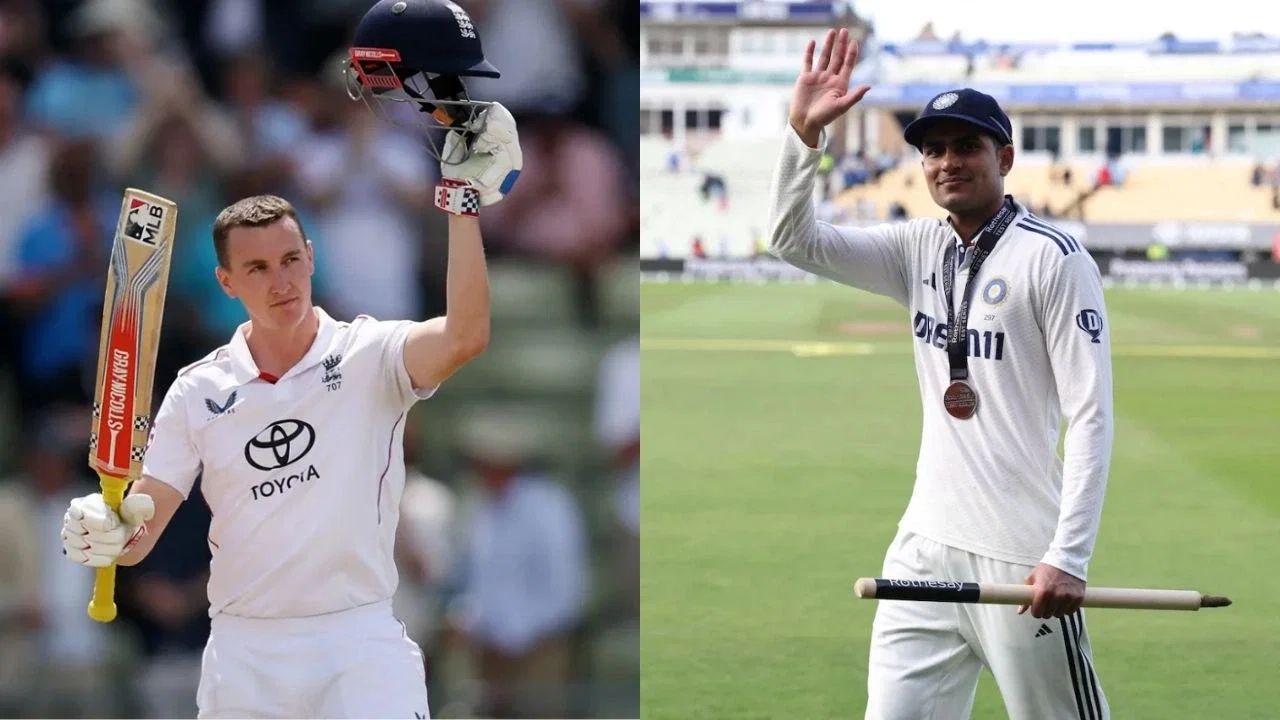 ICC Test