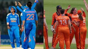 IND-W vs NED-W