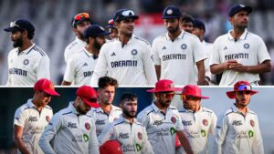 IND vs AFG