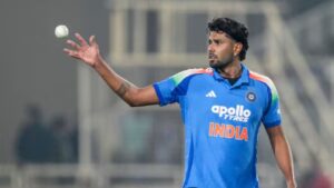 IND vs AFG