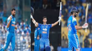 IND vs AFG