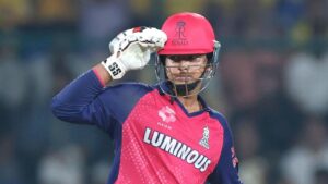 IPL