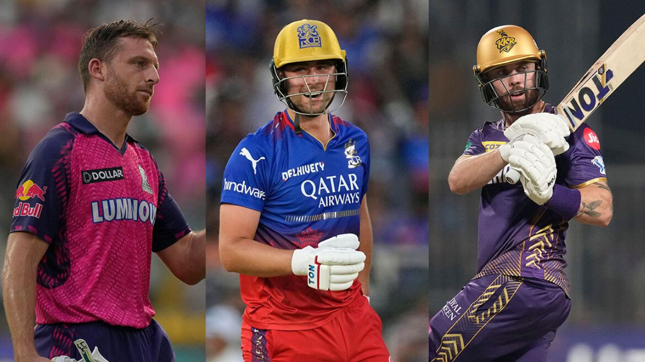 IPL