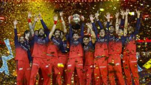 IPL 2026