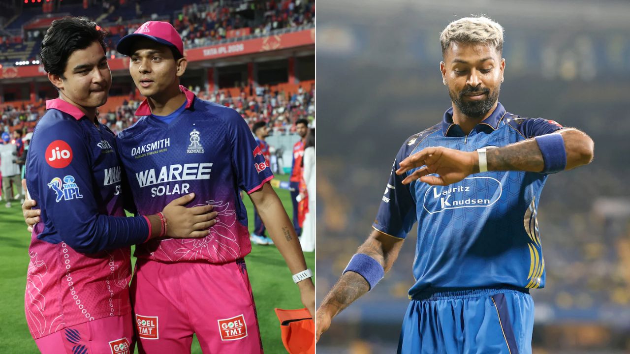 IPL 2027
