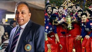 IPL 2027