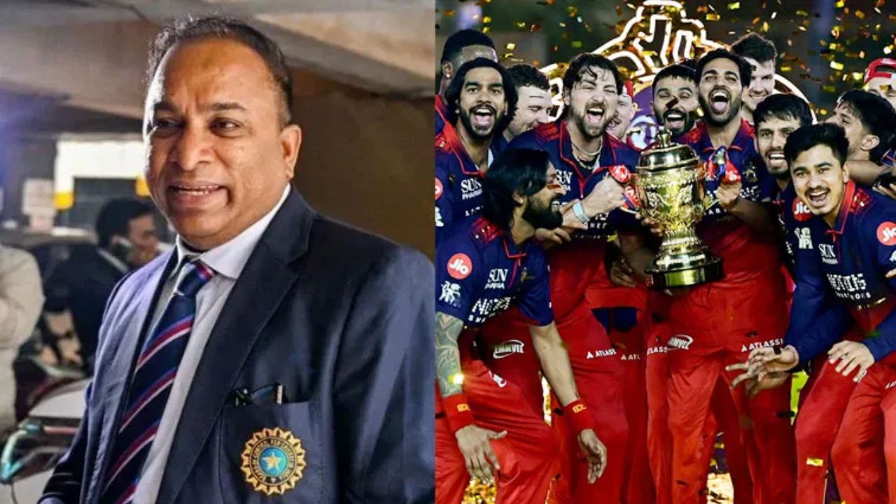 IPL 2027