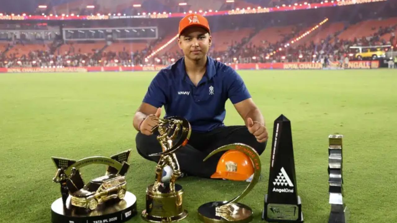 IPL