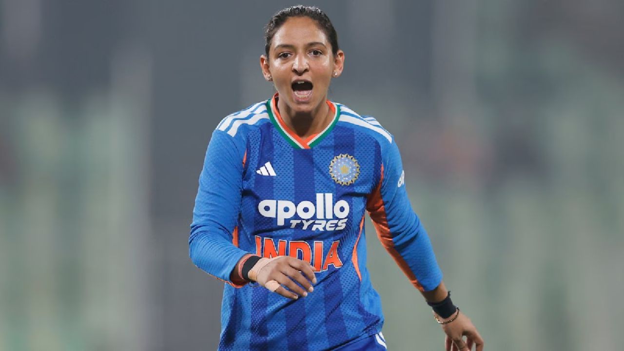 Kaur