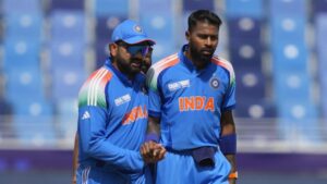 ODI
