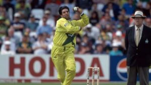 ODI