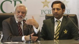 PCB
