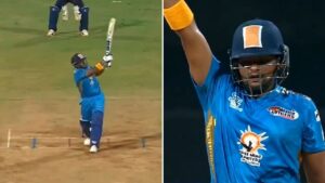 Sarfaraz