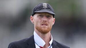 Stokes