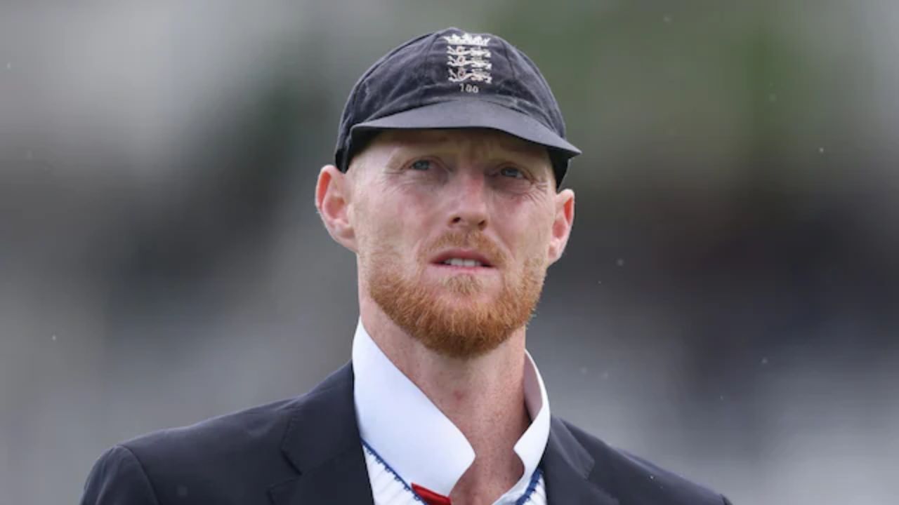 Stokes
