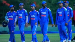 Super Over