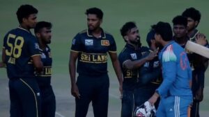 Vaibhav