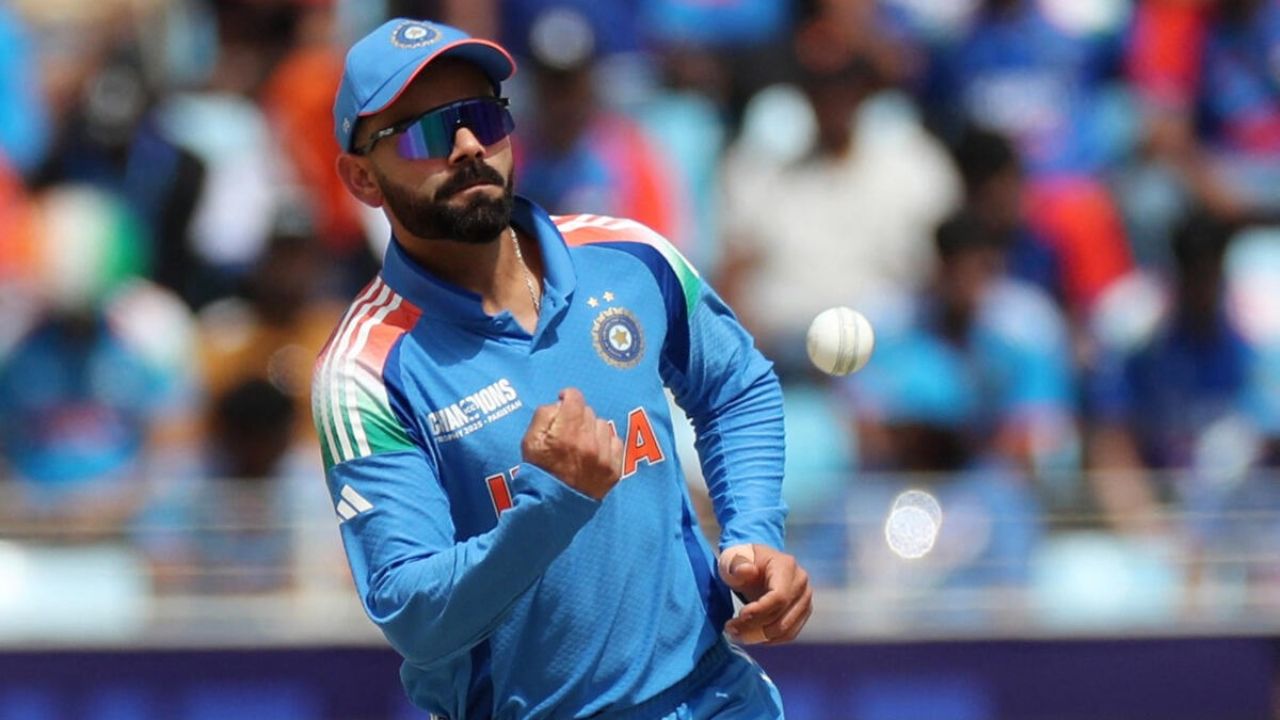 Virat