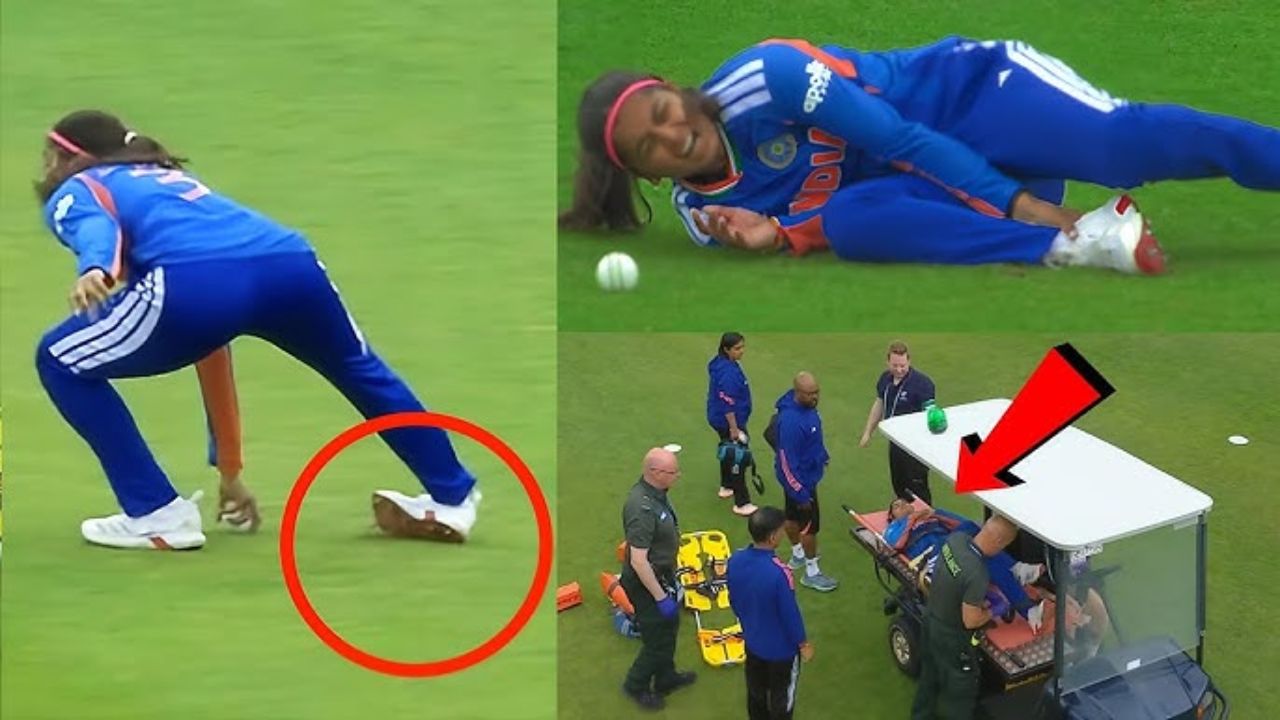 World Cup