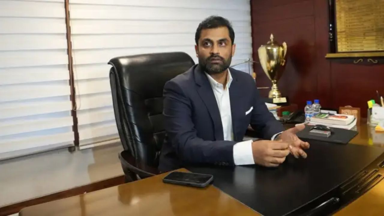 BCB