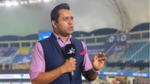 Chopra