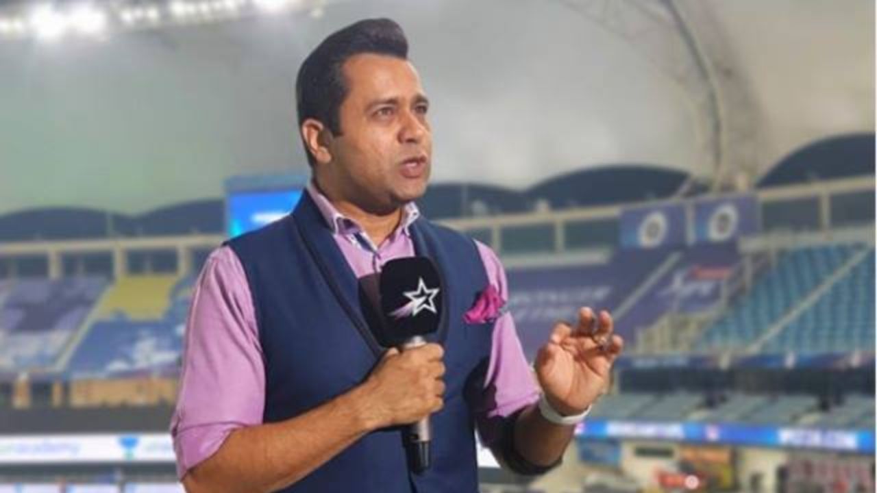 Chopra