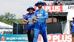 IND vs ENG