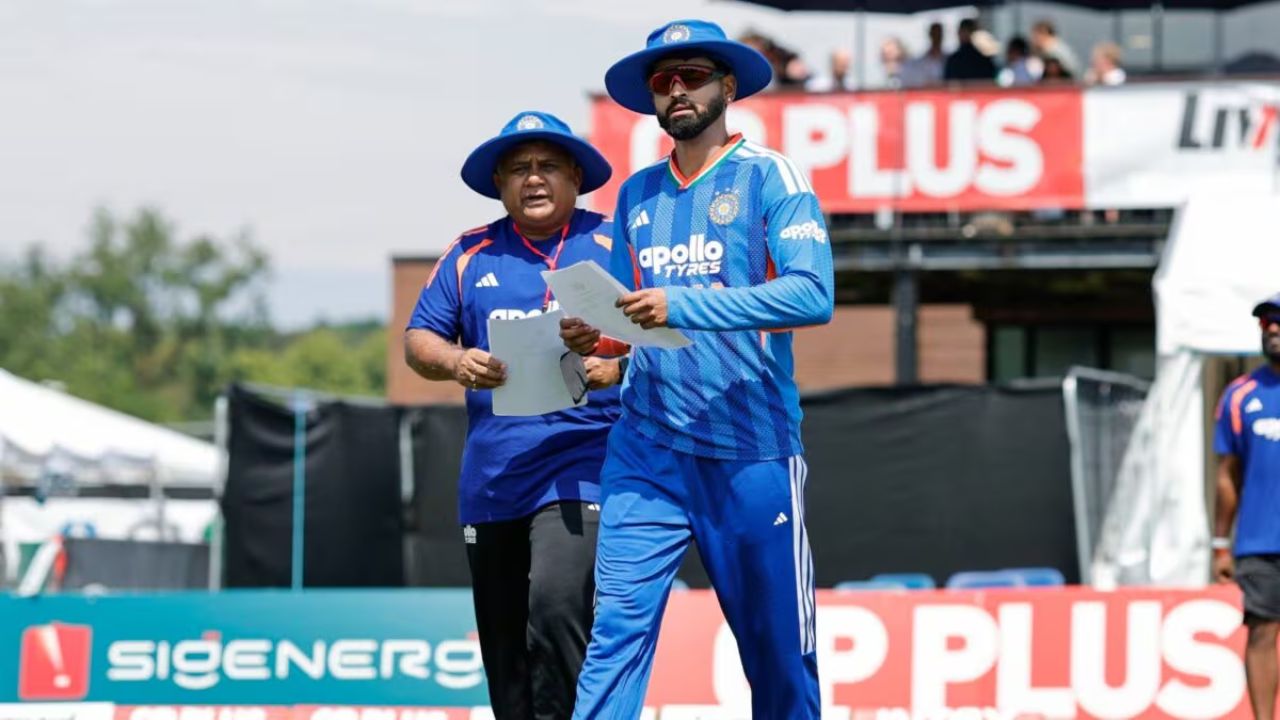 IND vs ENG
