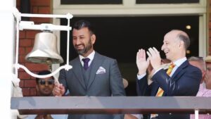 Pujara