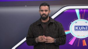 Vihari