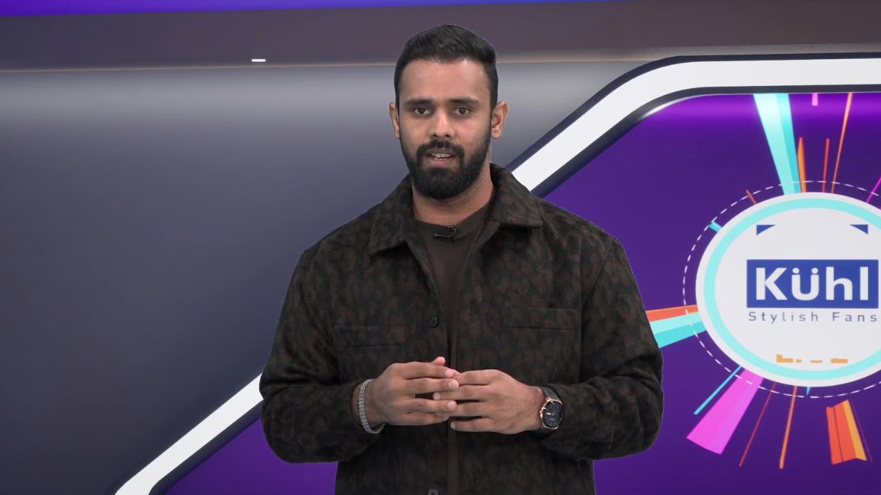 Vihari