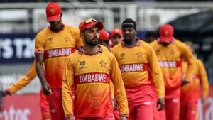 ZIM T20