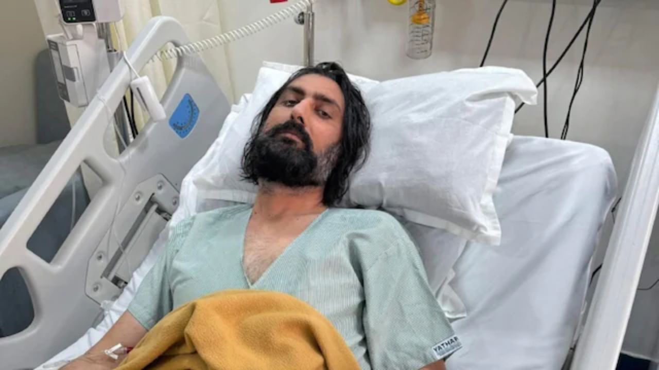 Zadran