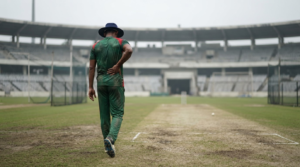 aus vs ban bangladesh players injury update before australia test series