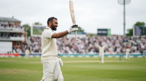 henry nicholls new zealand test comeback rob walter