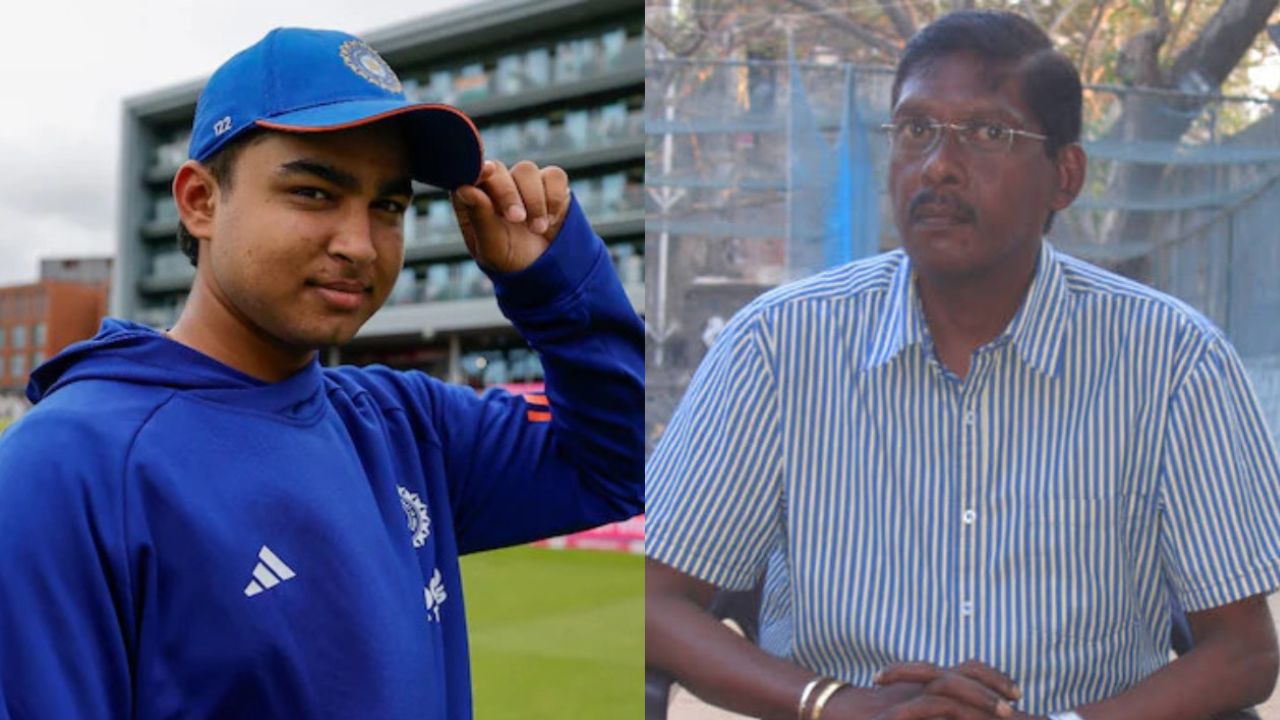 krishnan